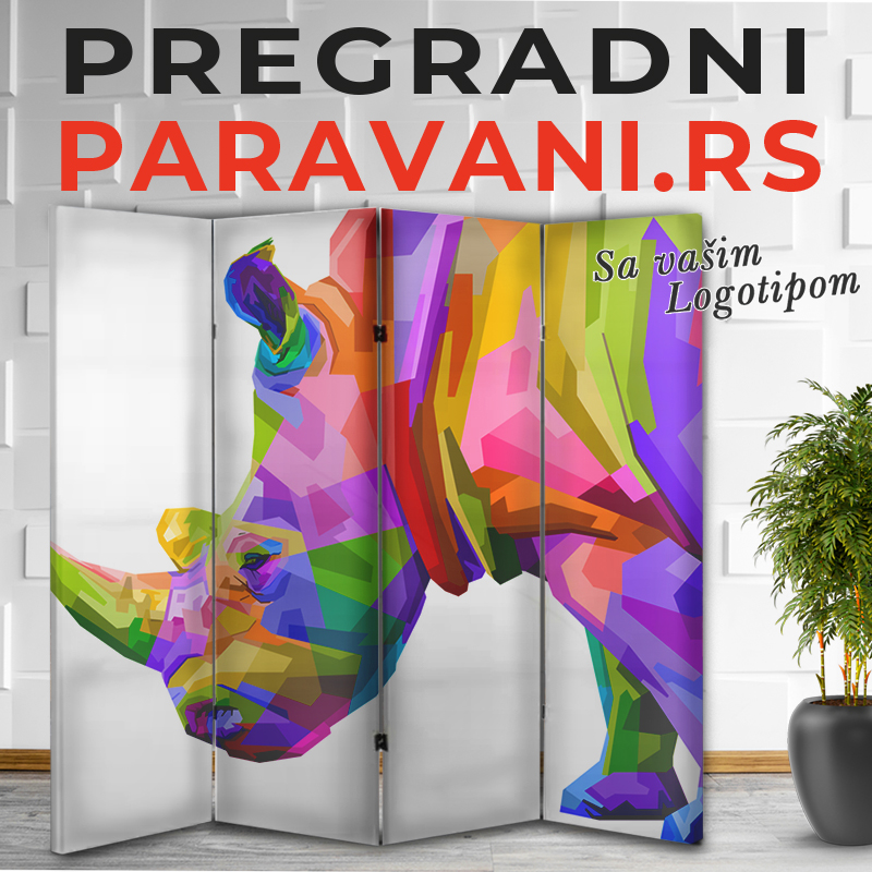 Apstraktni Paravani 136 1 Apstraktni paravani 136