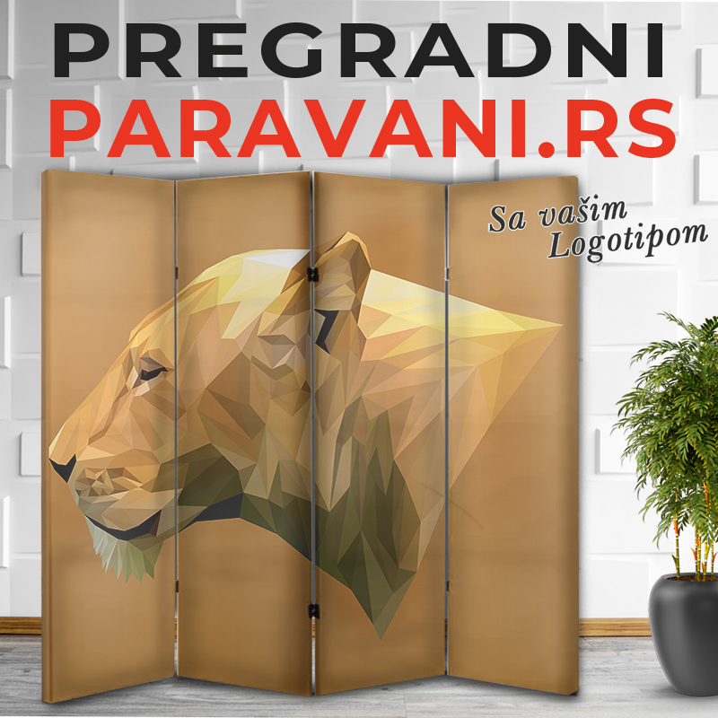 Apstraktni Paravani 142 1 Apstraktni paravani 142