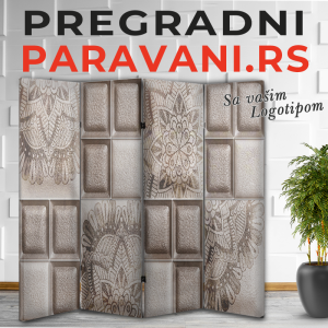 Kuhinjski paravan 004