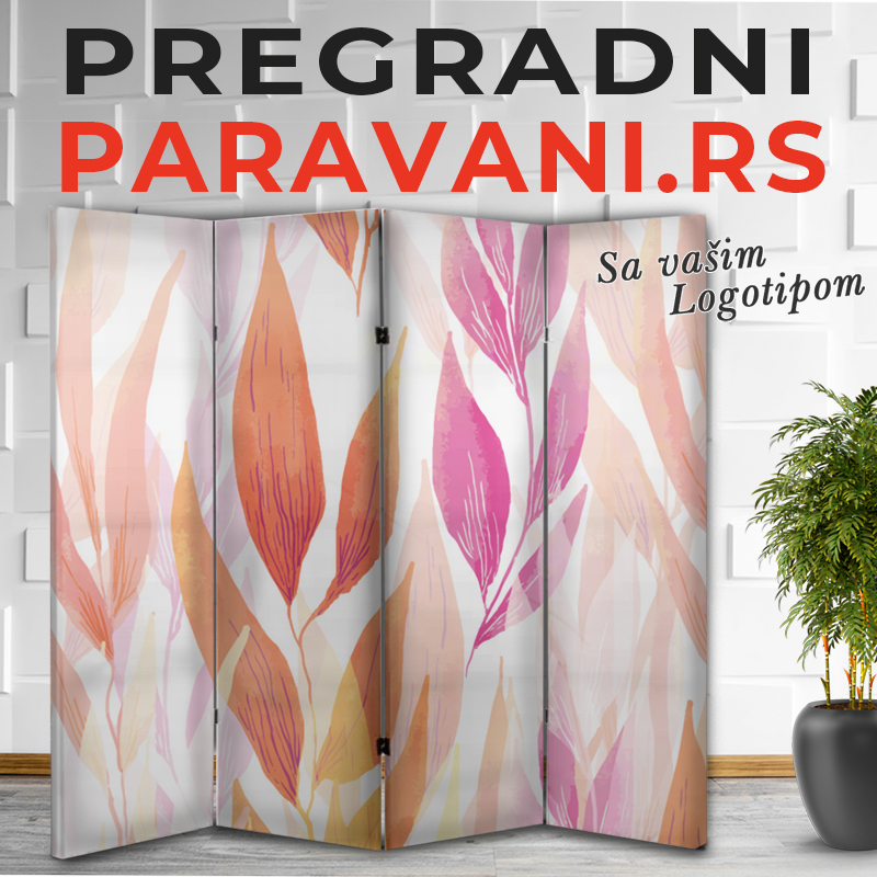 Luksuzni - Stilski Paravan 017 1 Luksuzni - stilski paravan 017