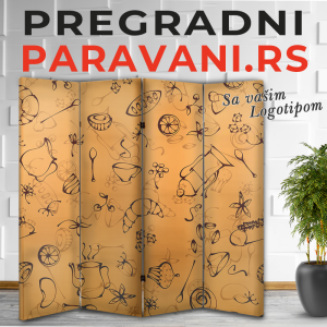 Kuhinjski paravan 022