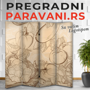 Kuhinjski paravan 023