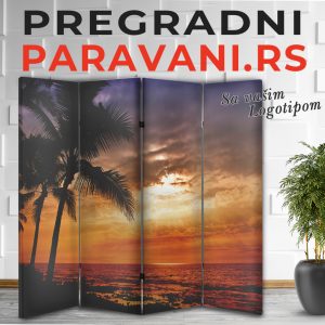 Paravan - More 013