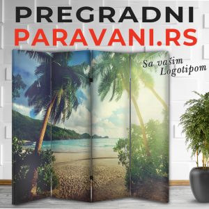 Paravan - More 014