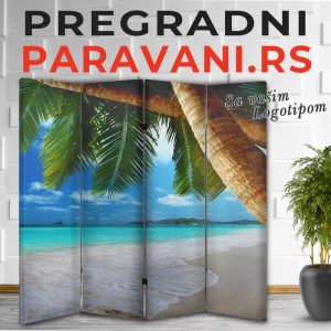Paravan - More 025