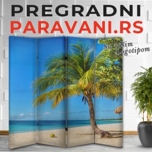 Paravan - More 026