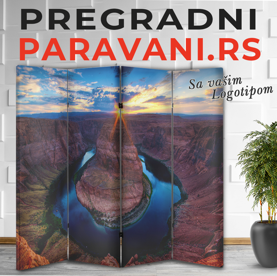 Paravan - Pejzaži 026 1 Paravan - pejzaži 026