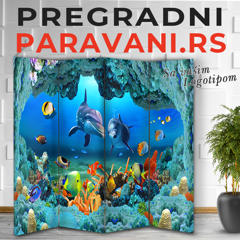 Paravan Za Bebi Sobice 036 1 Paravan za bebi sobice 036