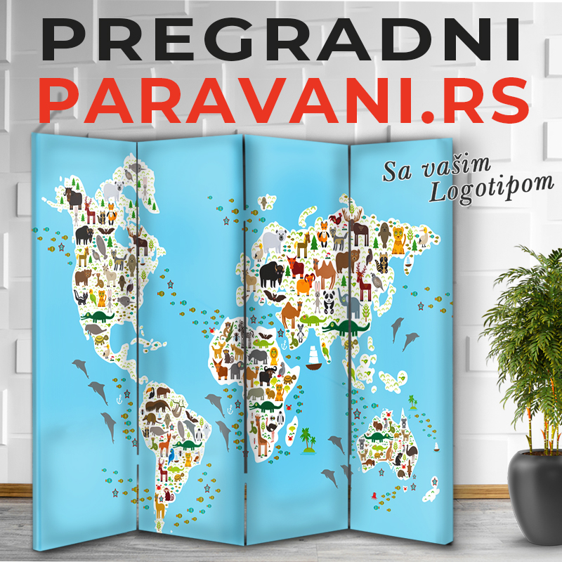 Pravan Za Decije Sobe - Mapa Sveta 003 1 Pravan za decije sobe - mapa sveta 003